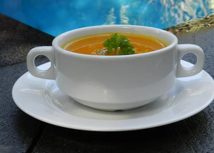 Puri Maharani Boutique Hotel Sanur (Bali)